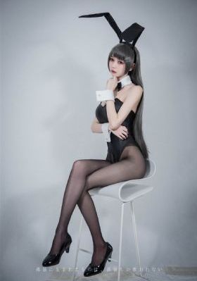 小さな蕾のそ动漫在线观看_剧情片免费观看最新