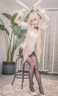 侦探第一季完整_1080在线观看视频