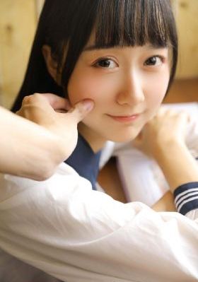 山岸逢花夫妇交换中文字幕_BD英语免费全集观看