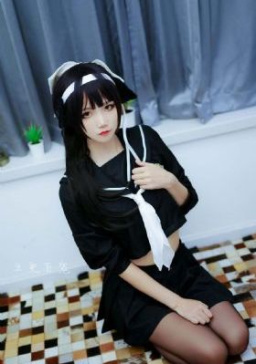 hd动漫_完整视频大全