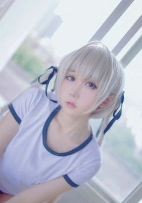 情深深雨蒙蒙电视剧免费观看_720最新电影在线观看