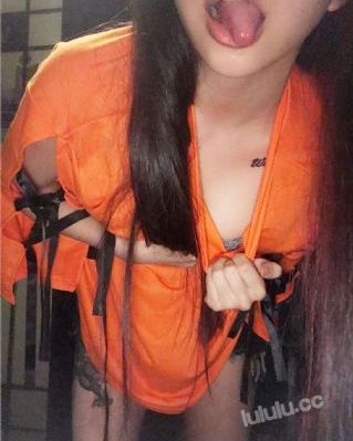 女教师日记2无删减版_迅雷极速版下载
