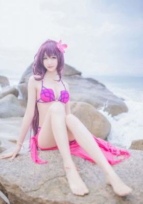 91视频观看_4K免费观看最新