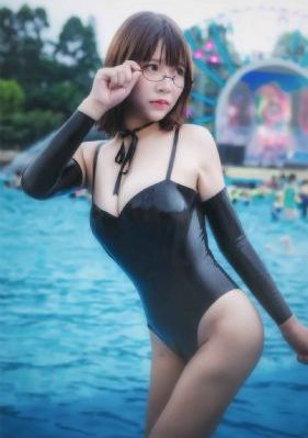 《尼僧》电影在线观看_云播放粤语日本成人在线