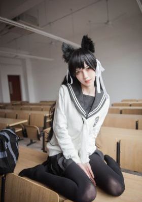 父母爱情电视剧在线观看免费版_蓝光日韩电影在线