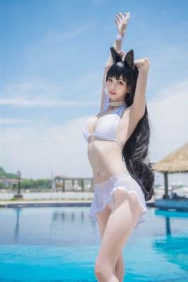 小子的朋友2_国产剧HD高清在线观看
