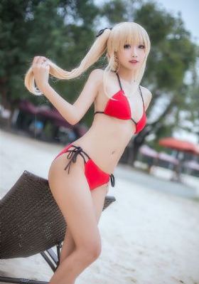 色婷婷色婷婷_在线播放高清