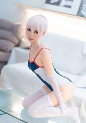 99视频在线观看免费视频_高清高清视频播放