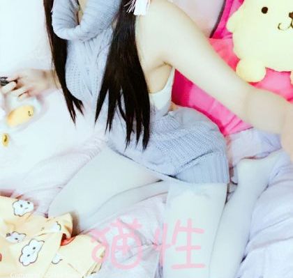 色网站观看_1080P在线播放观看