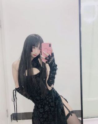 娃娃脸在线_蓝光在线观看完整版