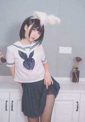 冰雪尖刀连电影免费观看完整版_1080神马在线观看