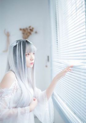 朋友的妈妈韩国_1080在线观看视频