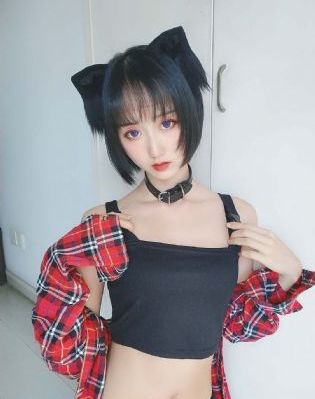 顾少的闪婚短剧免费观看_剧情片天堂在线