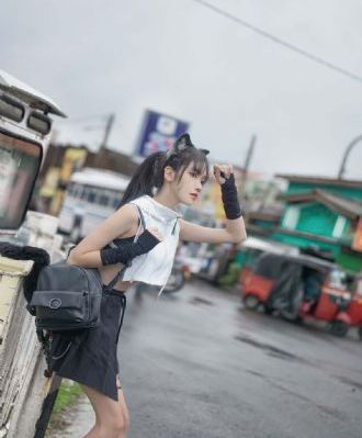 女女电视剧免费播放_4K免费全集观看