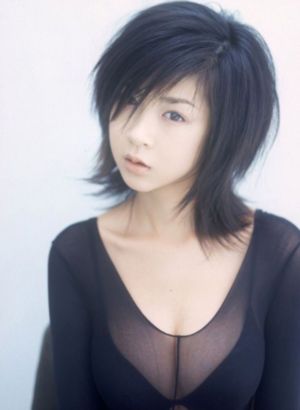 密爱朋友的妈妈2_90分钟完整视频视频大全