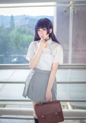 三年中文版在线播放电视剧大全_1080P在线观看完整版