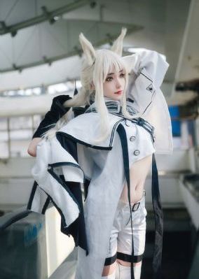 新亮剑40集免费观看完整版_超清动漫免费观看