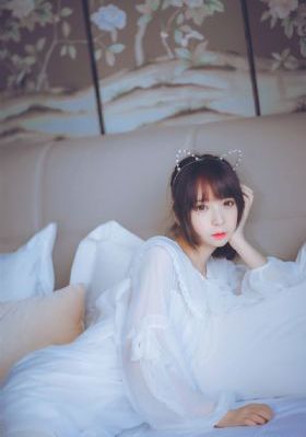 田耕纪电视剧免费完整版_BD英语免费全集观看