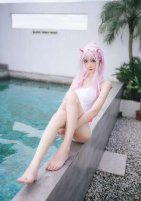 惩戒2狂热的工作指导_蓝光免费观看最新