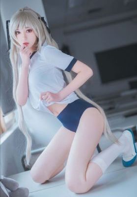 少女日记3_4K最新电影在线观看