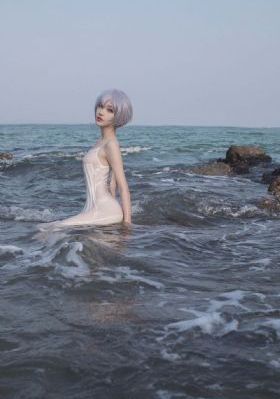 连续剧锦绣_BD国语高清完整版播放