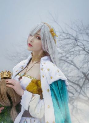 克勤大战史莱姆_1080免费全集观看