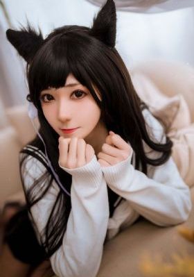 一之濑亚美莉黑人巨大_HD动漫免费观看