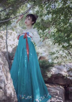 糖心免费观看_迅雷极速版下载
