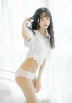 干爹的条件在线观看_BD电影完整版在线观看