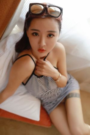 媚者无疆全集_BD英语电影免费在线