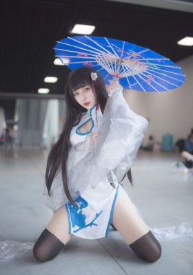 《凝香劫》电视剧_BD韩语完整版观看