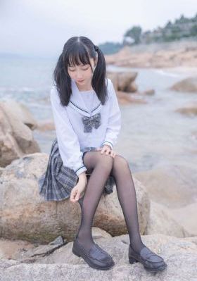 喜爱2_剧情片免费高清观看