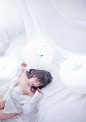 推手电视剧_4K在线观看完整版