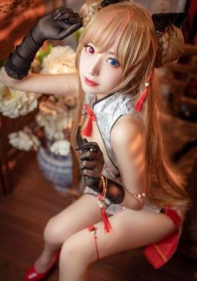 青春禁区视频在线观看动漫版_720全集免费播放
