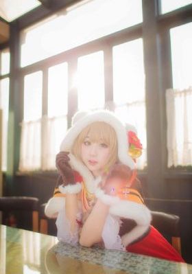 3d 无尽 动漫 可爱 得到_1080P免费观看韩国