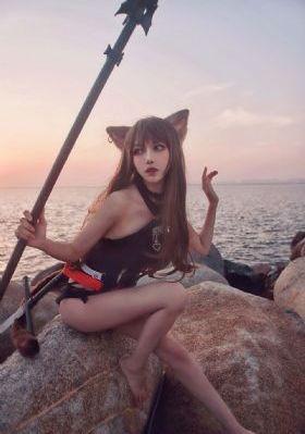 黑帮大佬与我的365天_完整版在线观看