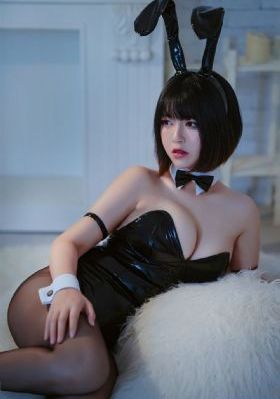 谈判冤家 电视剧_1080P电视剧在线观看