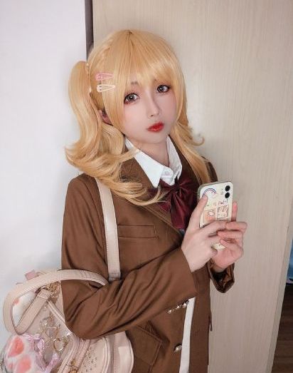 阳光代表电视剧_BD英语动漫免费观看