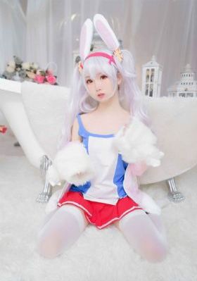 陌生人 电视剧_1080P电视剧在线观看