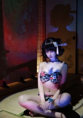 善良的小姨子在线免费看_1080P高清完整版播放