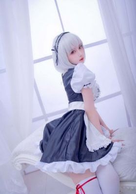 《爱妾》在线观看免费韩剧全集_4K高清视频播放