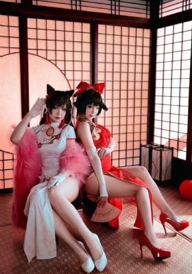 二人世界第9集在线观看_午夜伦不卡高清在线观看
