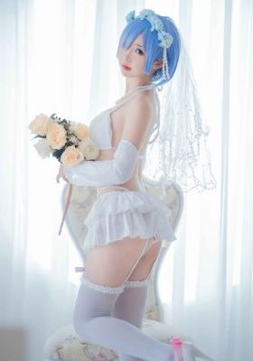 男女草比视频_HD电影免费在线