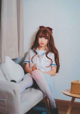 肆一的生活记录最新视频_超清免费观看超清