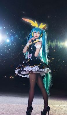 一闪一闪亮星星在线观看_剧情片电影完整版