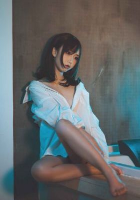 《繁花》在线观看完整版_4K高清免费观看
