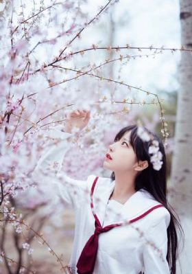 男人操女人的b_720在线视频播放