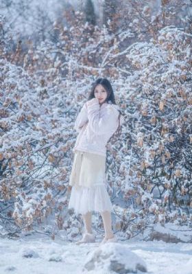 我的100个女朋友超喜欢我第一季_1080PBD在线观看