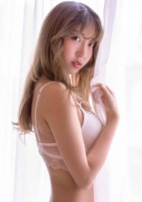姑娘10集在线观看视频免费_1080P动漫在线观看