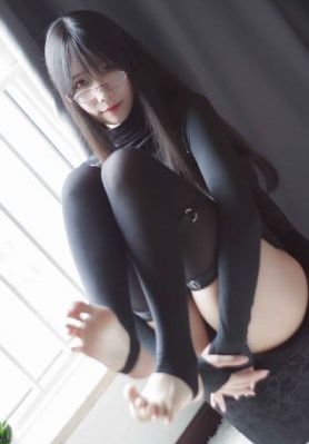 日韩色视频_4K在线手机播放